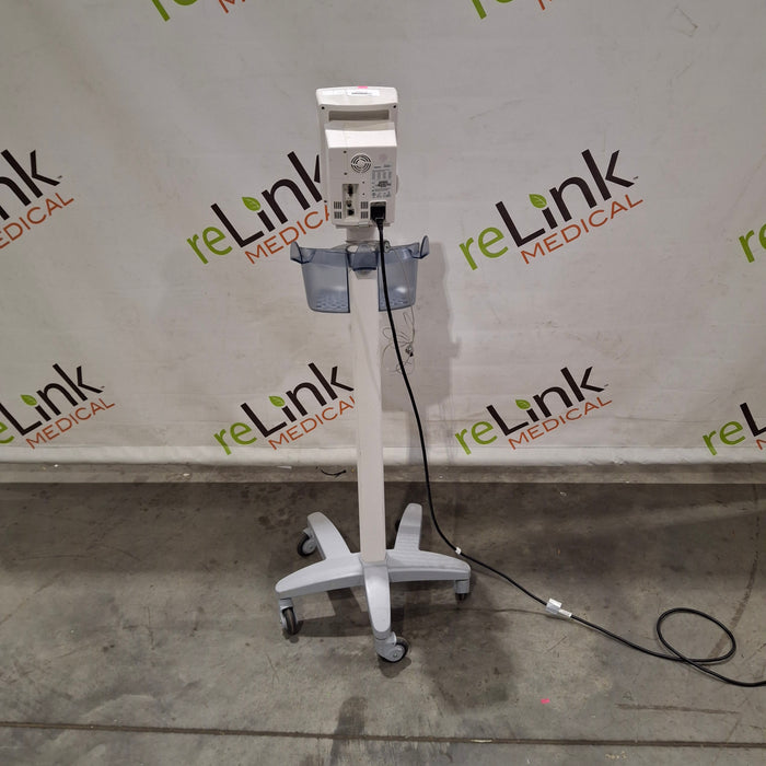 Mindray Datascope Accutorr V Vital Signs Monitor
