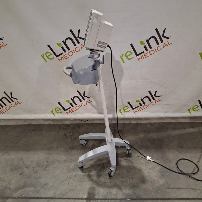 Mindray Datascope Accutorr V Vital Signs Monitor