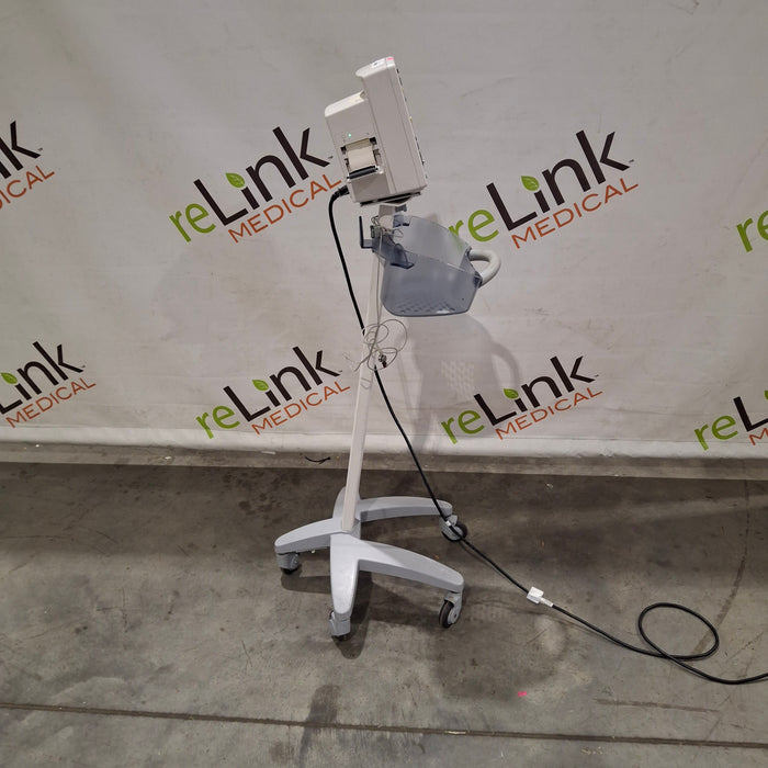 Mindray Datascope Accutorr V Vital Signs Monitor