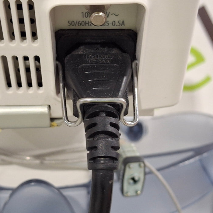 Mindray Datascope Accutorr V Vital Signs Monitor