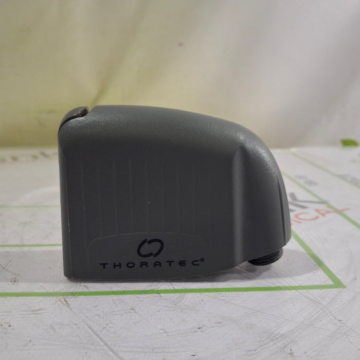 Thoratec 2865 HeartMate 14V Battery Clip