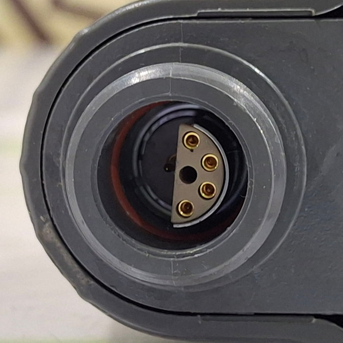 Thoratec 2865 HeartMate 14V Battery Clip