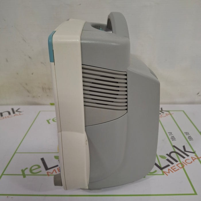 Philips IntelliVue MP50 Patient Monitor