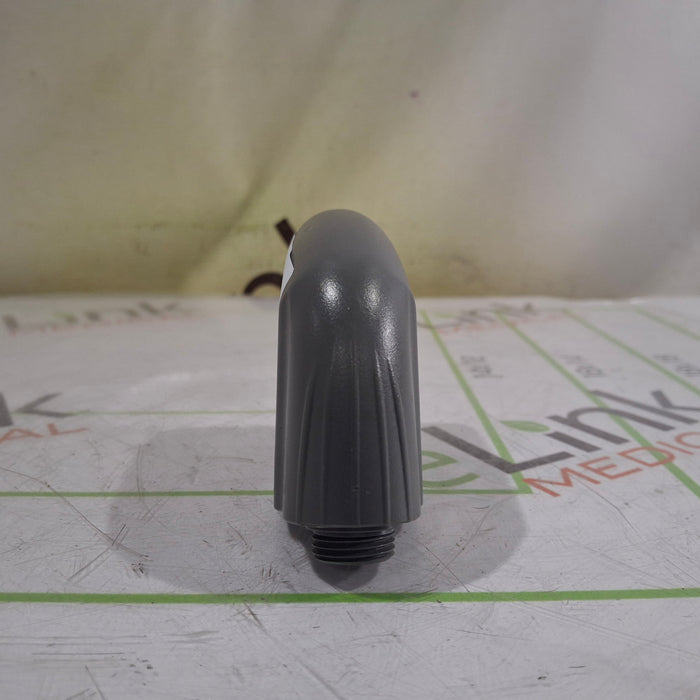 Thoratec 2865 HeartMate 14V Battery Clip