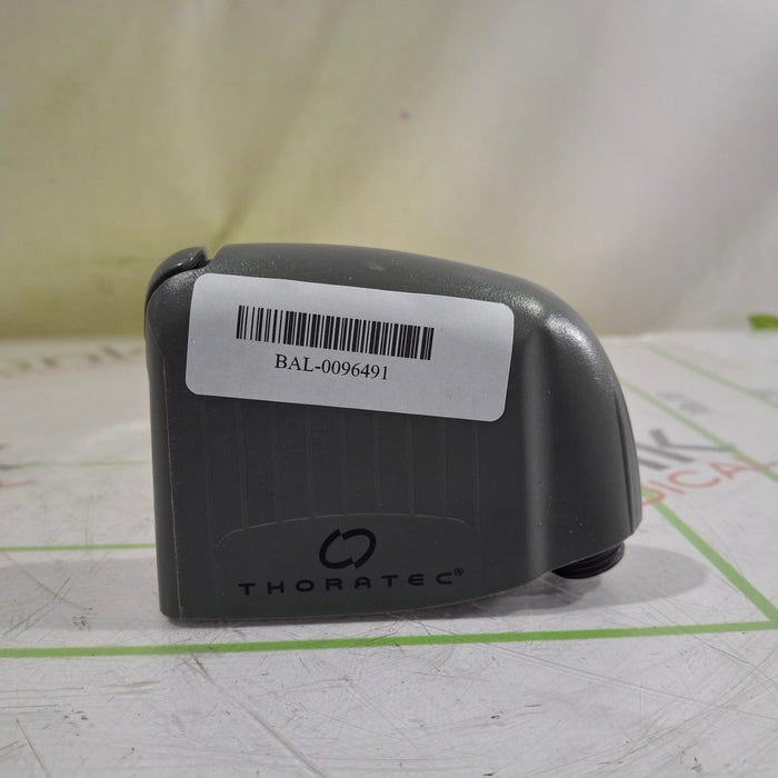 Thoratec 2865 HeartMate 14V Battery Clip