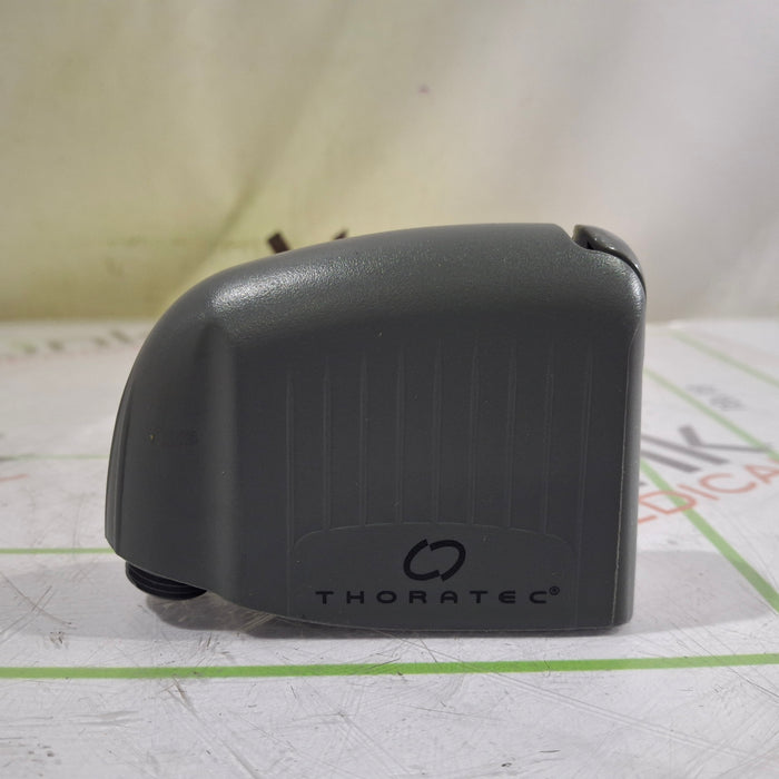 Thoratec 2865 HeartMate 14V Battery Clip
