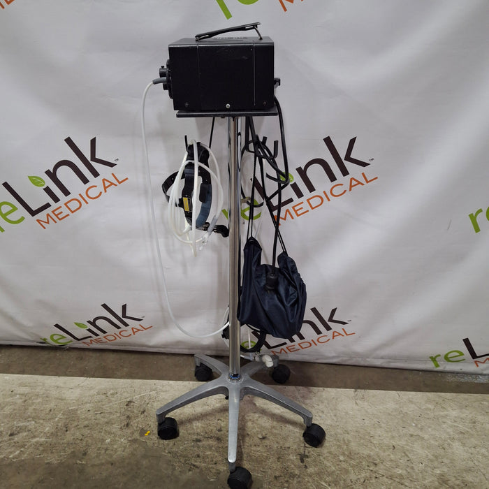 BFW, Inc. Maxenon Xi 300 Light Source