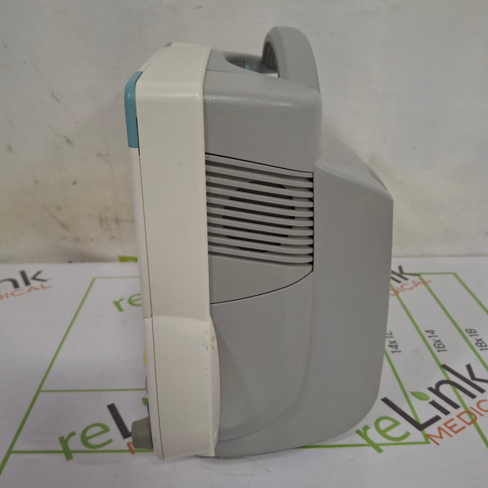 Philips IntelliVue MP50 Patient Monitor