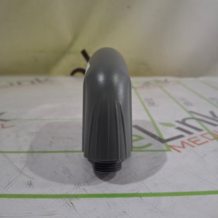 Thoratec 2865 HeartMate 14V Battery Clip