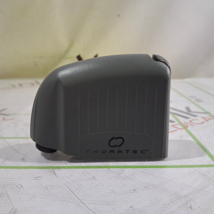 Thoratec 2865 HeartMate 14V Battery Clip