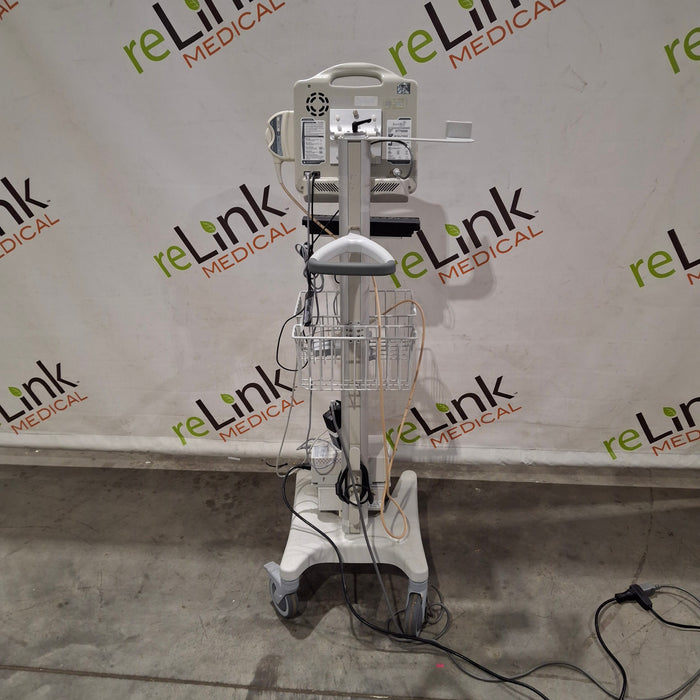 Bard Medical Site Rite 6 Ultrasound