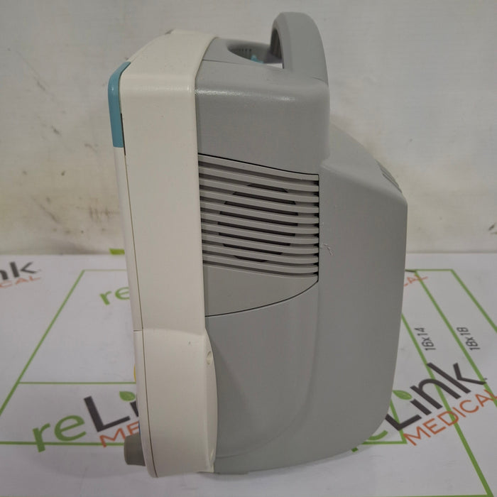 Philips IntelliVue MP50 Patient Monitor
