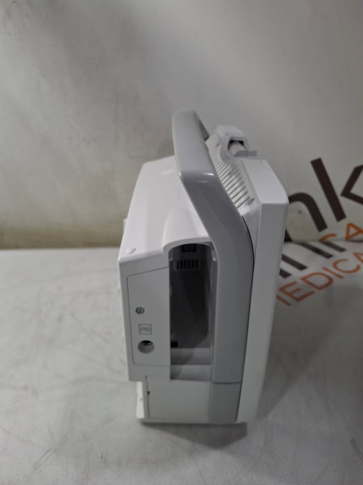 GE Healthcare Carescape B450 Critical Care Patient Monitor