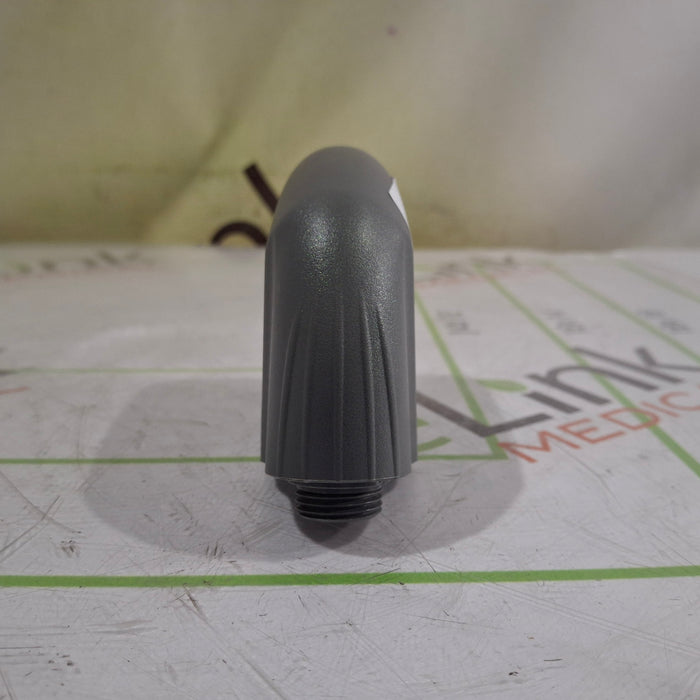 Thoratec 2865 HeartMate 14V Battery Clip