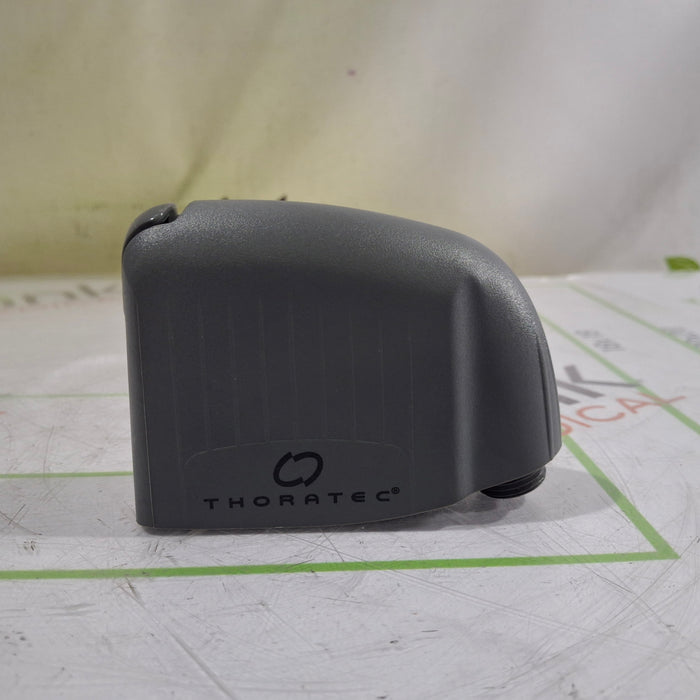 Thoratec 2865 HeartMate 14V Battery Clip
