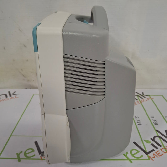 Philips IntelliVue MP50 Patient Monitor