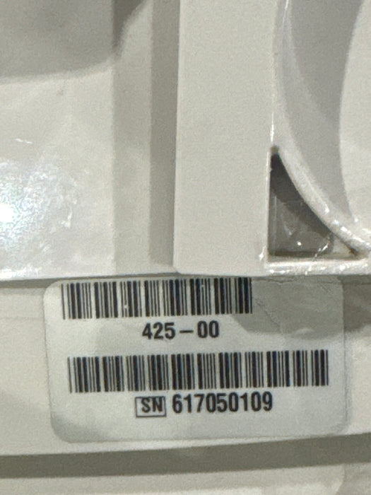 Teleflex Medical Hudson RCI Neptune Heated Humidifier
