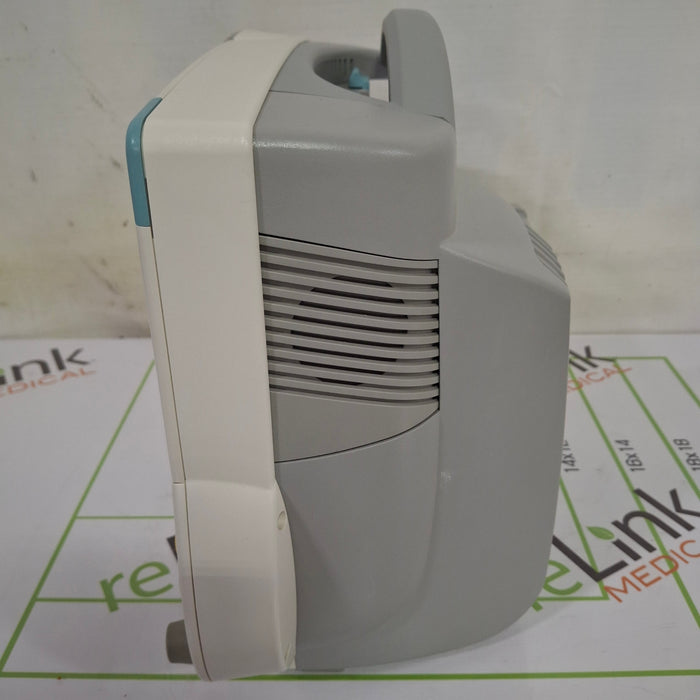 Philips IntelliVue MP50 Patient Monitor