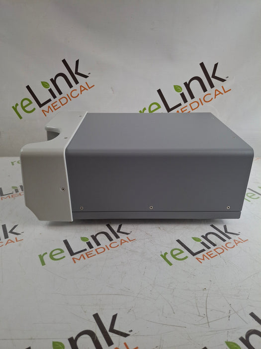 Megadyne MiniVac Surgical Smoke Evacuator