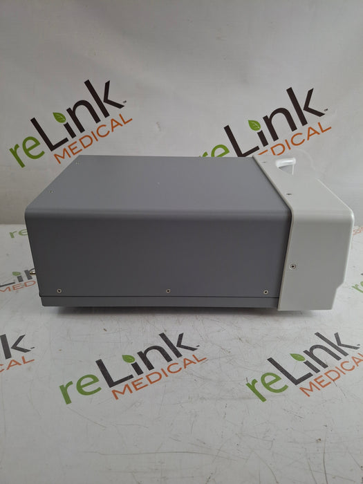 Megadyne MiniVac Surgical Smoke Evacuator