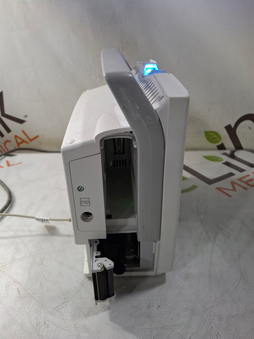 GE Healthcare Carescape B450 Critical Care Patient Monitor