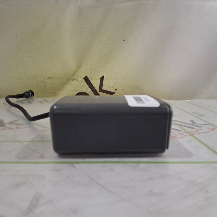 Advantech USA 1650DE HeartWare Battery