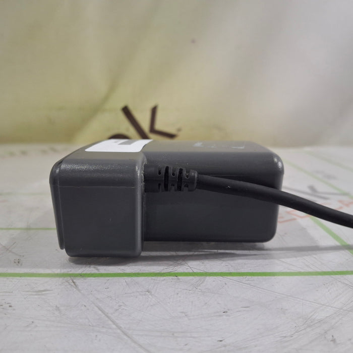 Advantech USA 1650DE HeartWare Battery