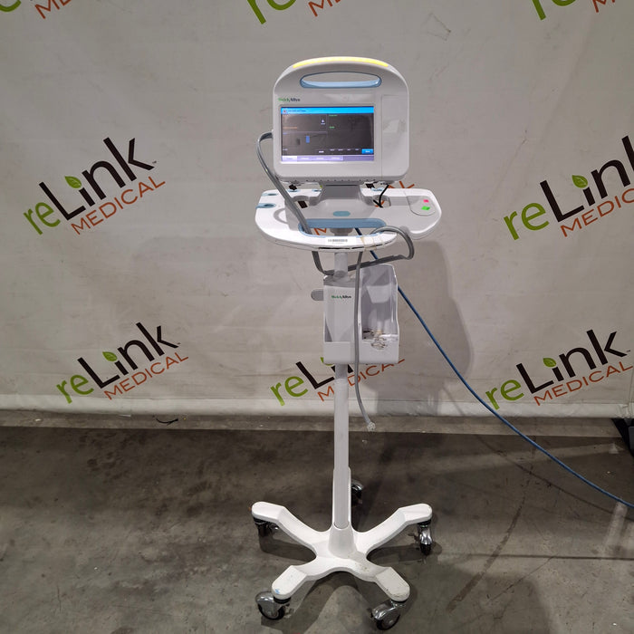 Welch Allyn Connex 6000 Series Vital Signs Monitor