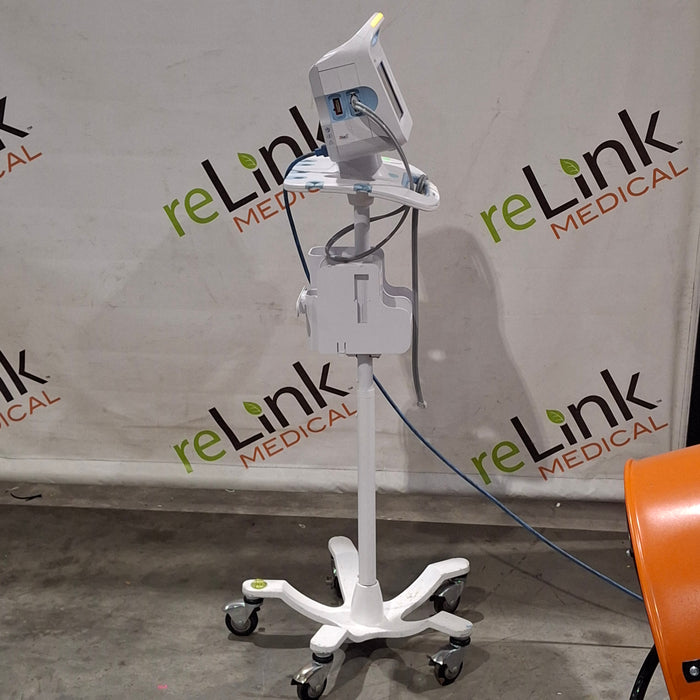 Welch Allyn Connex 6000 Series Vital Signs Monitor