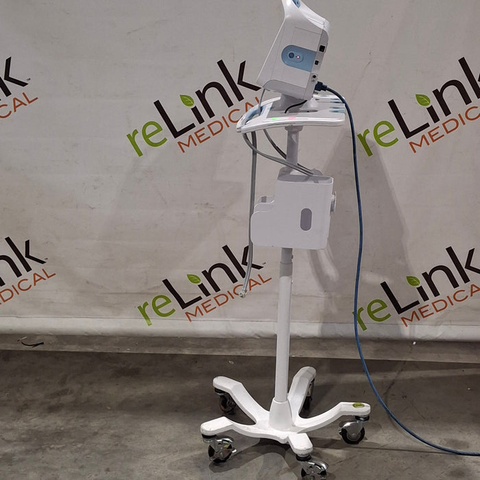Welch Allyn Connex 6000 Series Vital Signs Monitor