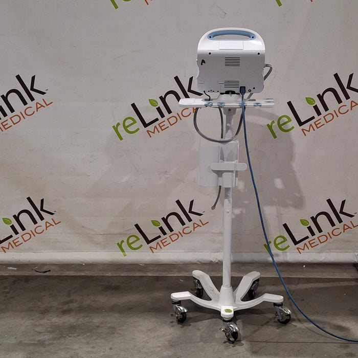 Welch Allyn Connex 6000 Series Vital Signs Monitor