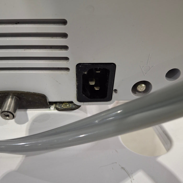 Welch Allyn Connex 6000 Series Vital Signs Monitor