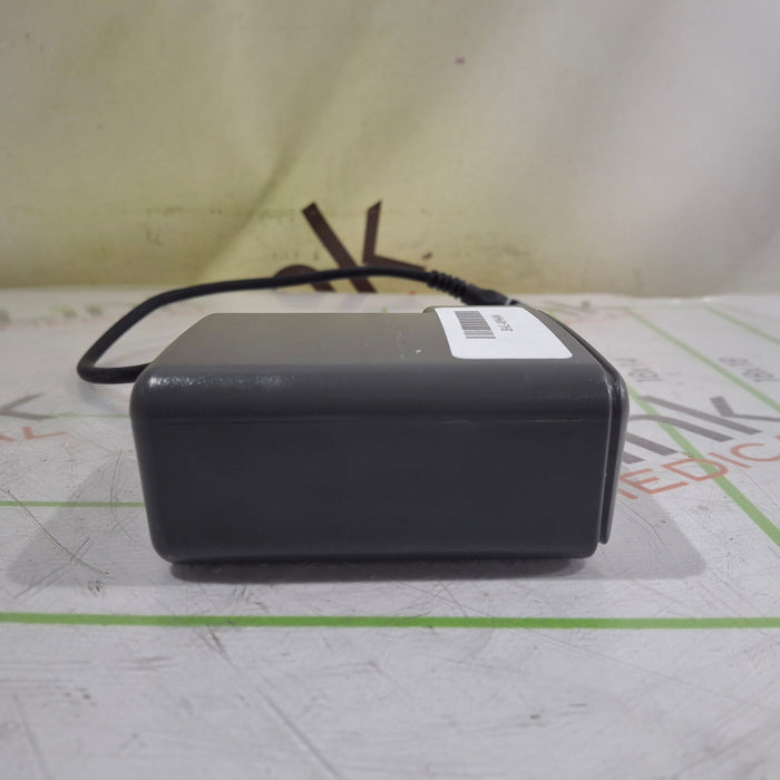 Advantech USA 1650DE HeartWare Battery