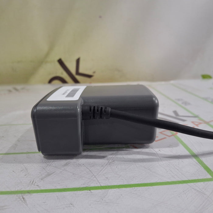 Advantech USA 1650DE HeartWare Battery