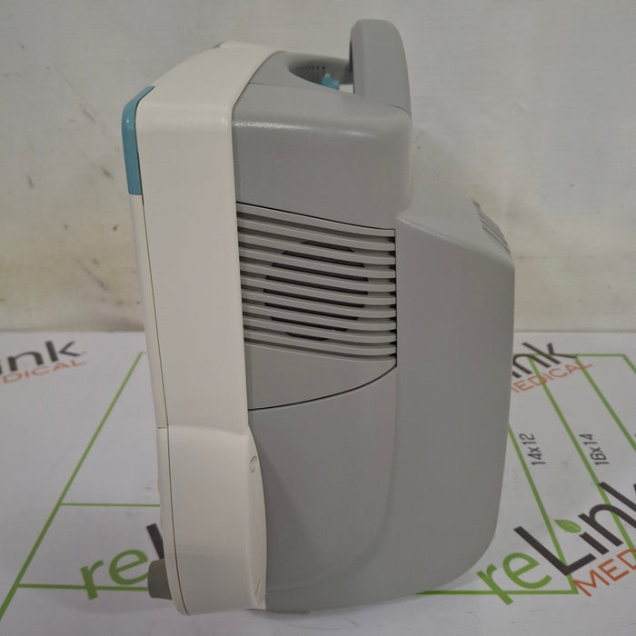 Philips IntelliVue MP50 Patient Monitor