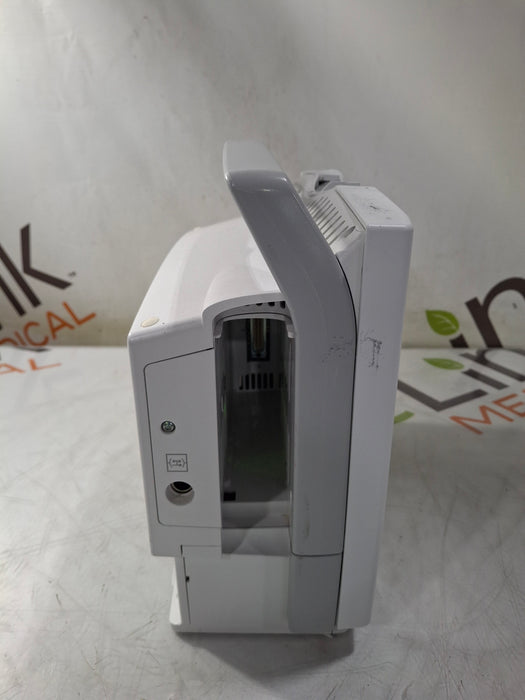 GE Healthcare Carescape B450 Critical Care Patient Monitor
