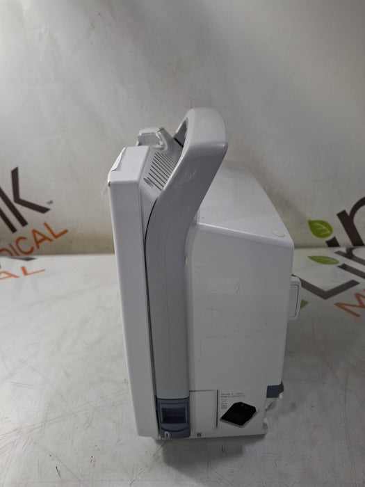 GE Healthcare Carescape B450 Critical Care Patient Monitor