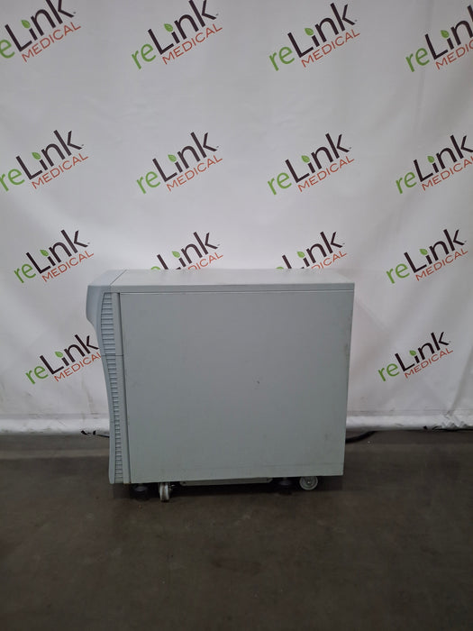 Powervar ABCDEF3000-22 Security Plus Series UPS