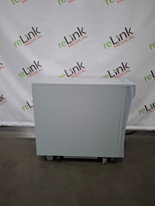 Powervar ABCDEF3000-22 Security Plus Series UPS