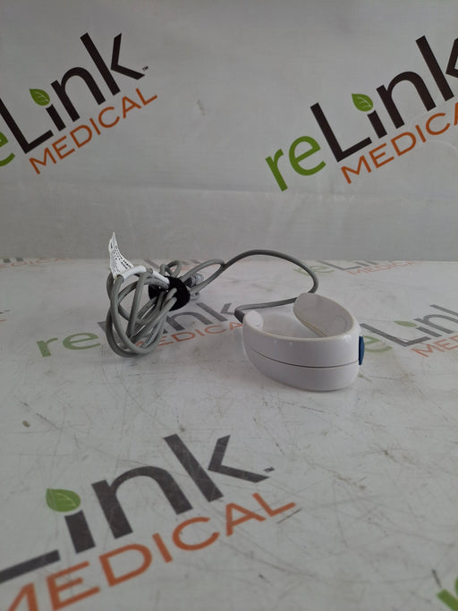QCore Medical QCore Medical 15071-000-0005 Sapphire Bolus Handle Infusion Pump reLink Online