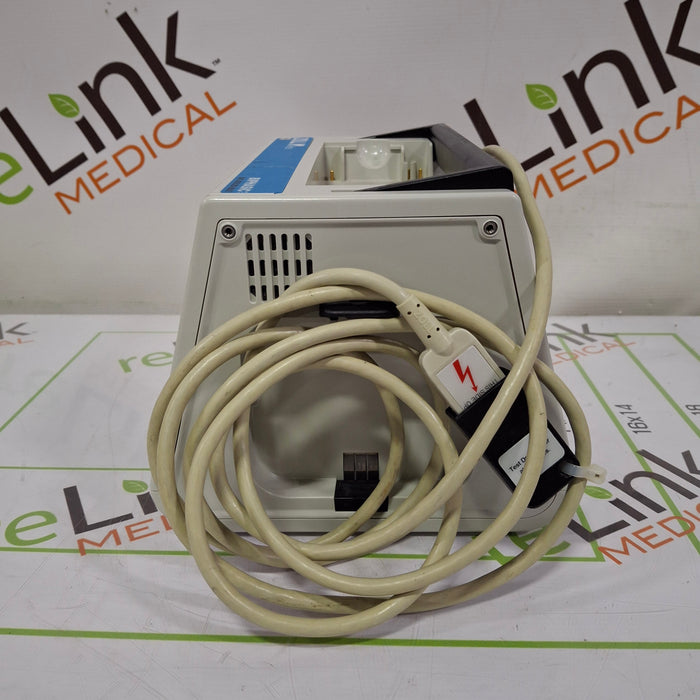 Zoll M Series Defibrillator