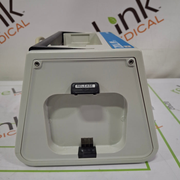 Zoll M Series Defibrillator
