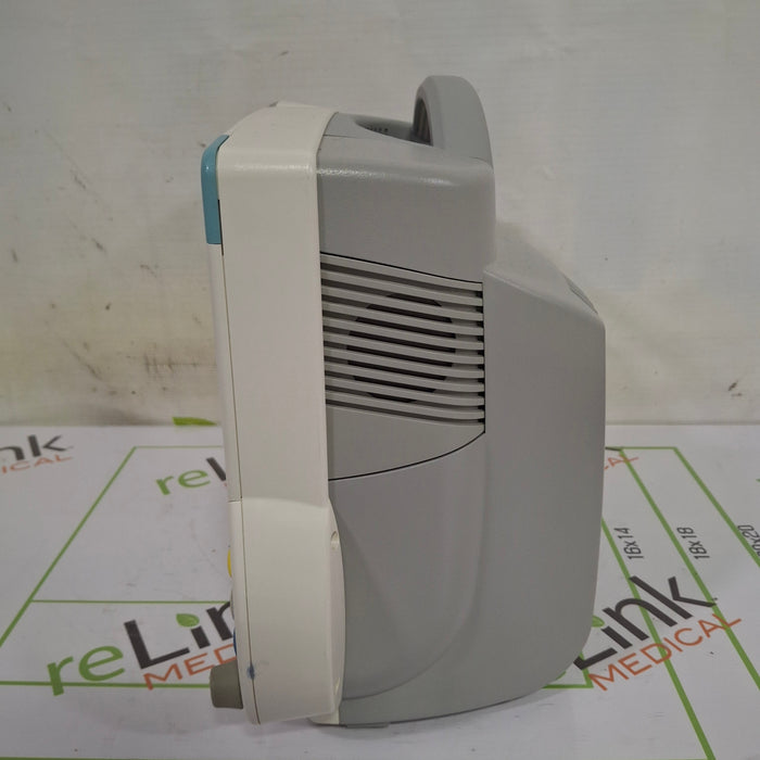 Philips IntelliVue MP50 Patient Monitor