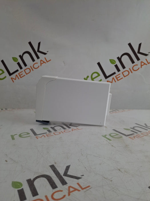 GE Healthcare E-NMT-01 Module