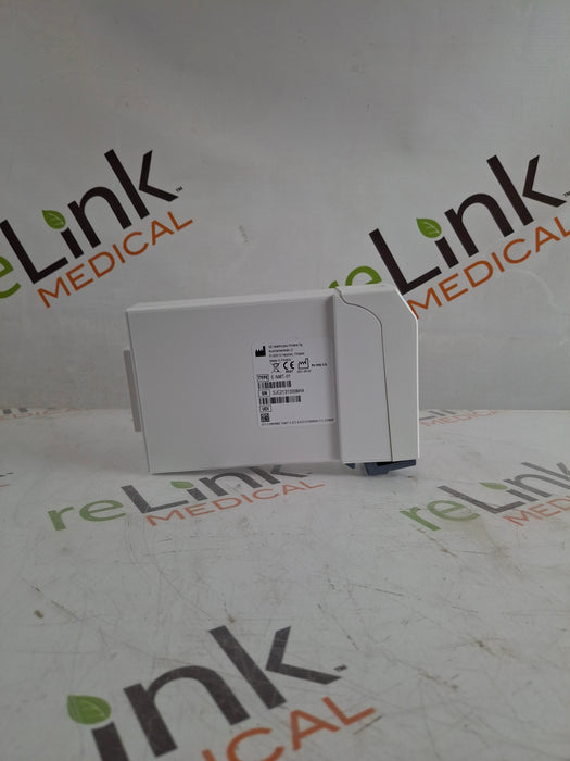 GE Healthcare E-NMT-01 Module