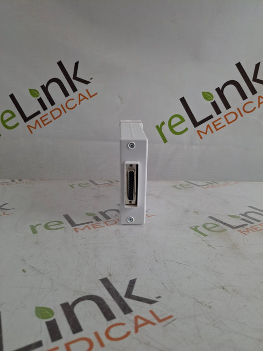 GE Healthcare E-NMT-01 Module