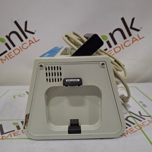 Zoll Zoll M Series Defibrillator Defibrillators reLink Online