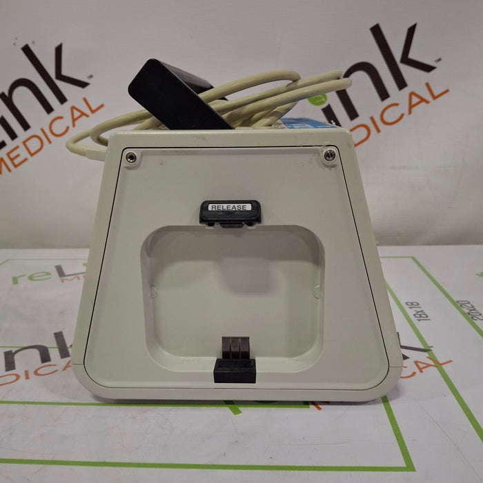 Zoll M Series Defibrillator