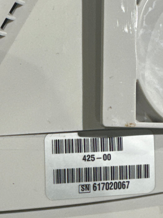 Teleflex Medical Hudson RCI Neptune Heated Humidifier