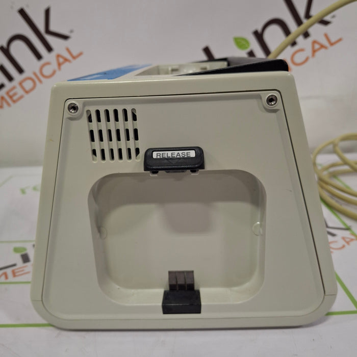 Zoll M Series Defibrillator